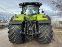 Claas Axion 930 - ciągnik