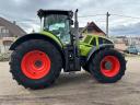 Claas Axion 930 - tractor