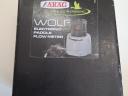 Wolf Prietokomer 5-100 l T5 MF