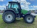 Deutz-Fahr Agrotron 165 - ciągnik