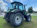 Deutz-Fahr Agrotron 165 - traktor