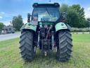 Deutz-Fahr Agrotron 165 - traktor