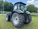 Deutz-Fahr Agrotron 165 - Traktor