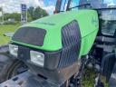 Deutz-Fahr Agrotron 165 - Traktor