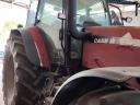 CASE IH MXM 155 tractor for sale