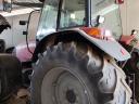 CASE IH MXM 155 tractor for sale