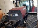 CASE IH MXM 155 tractor for sale