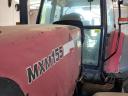 CASE IH MXM 155 tractor for sale