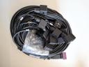 Kabel 14 premera +G 3 žice +P B300 RCU 3M kabel