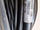 Cable 14 gauge +G 3 wires +P B300 RCU 3M cable