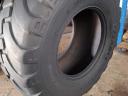 Aliancia 650/55R26.5