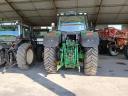 John Deere 6170R