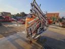 Jessernig A015 Arable Sprayer