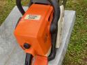 For sale good condition, little used Stihl 039 chainsaw