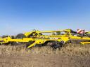 Bednar Actros RO 3000 field cultivator for sale