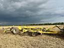 Bednar Actros RO 3000 field cultivator for sale