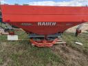 Rauch MDS 19.1 fertiliser spreader