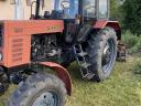 MTZ 82.1 tractor for sale