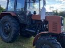 MTZ 82.1 tractor for sale