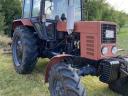 Prodajem traktor MTZ 82.1