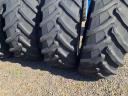 600/70R34 Trelleborg