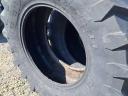 600/70R34 Trelleborg