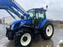 New Holland t5.95