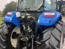 New Holland t5.95