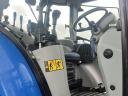 New Holland t5.95