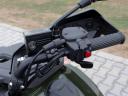 Loncin XWolf 700L quad, za dvije osobe