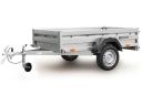 Zaslaw trailers at low prices