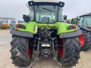 Claas Arion 440 tractor