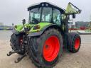 Claas Arion 440 Traktor