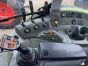 Traktor Claas Arion 440