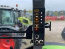 Traktor Claas Arion 440