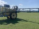 Sprayer