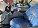 New Holland T7235