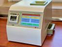 Miniinfra Smart Grain Analyser