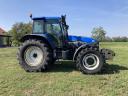 New Holland TM 150 PC