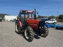 Zetor 10540