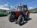 Zetor 10540