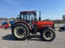 Zetor 10540