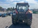 Zetor 10540