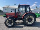 Zetor 10540