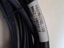 End cable 5 m conductor drum. 7+2