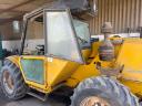 Matbro Ts290