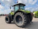 Traktor CLAAS Axion 810 CMATIC CEBIS