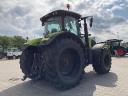 Traktor CLAAS Axion 810 CMATIC CEBIS