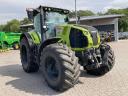 Ciągnik CLAAS Axion 810 CMATIC CEBIS