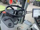 Traktor CLAAS Axion 810 CMATIC CEBIS